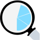 advanced search icon