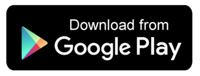 Android App Download
