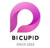 Bicupid App Download