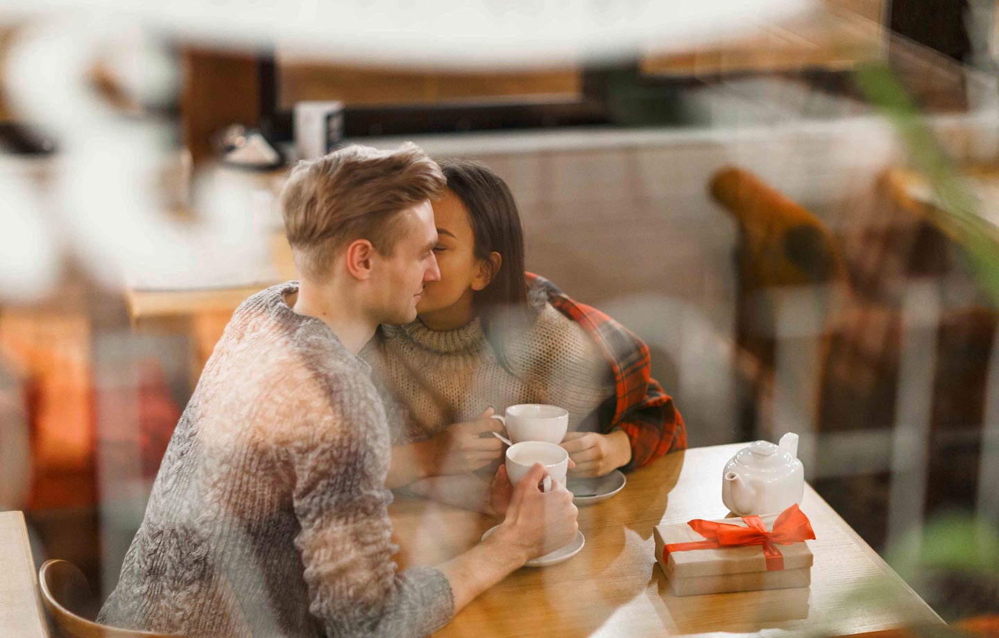 dating-tips-and-advice