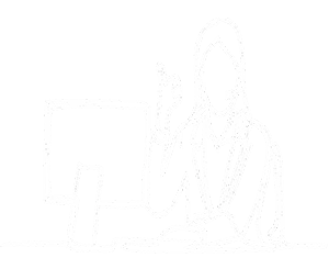 live support icon