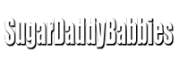 sugardaddubabbies