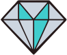 premium system icon