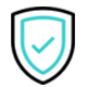 privacy safeguarder icon