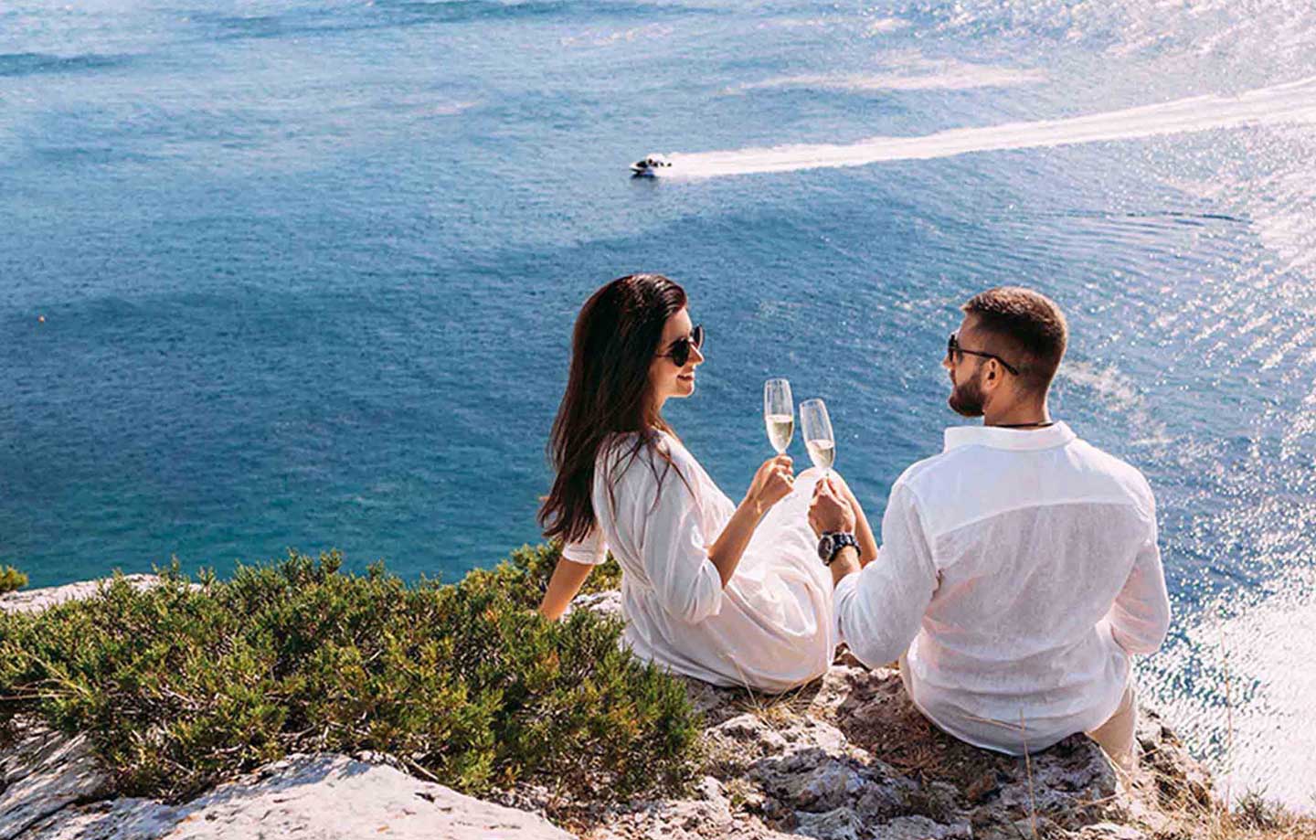 romantic-travel-destinations