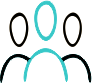 selective members icon