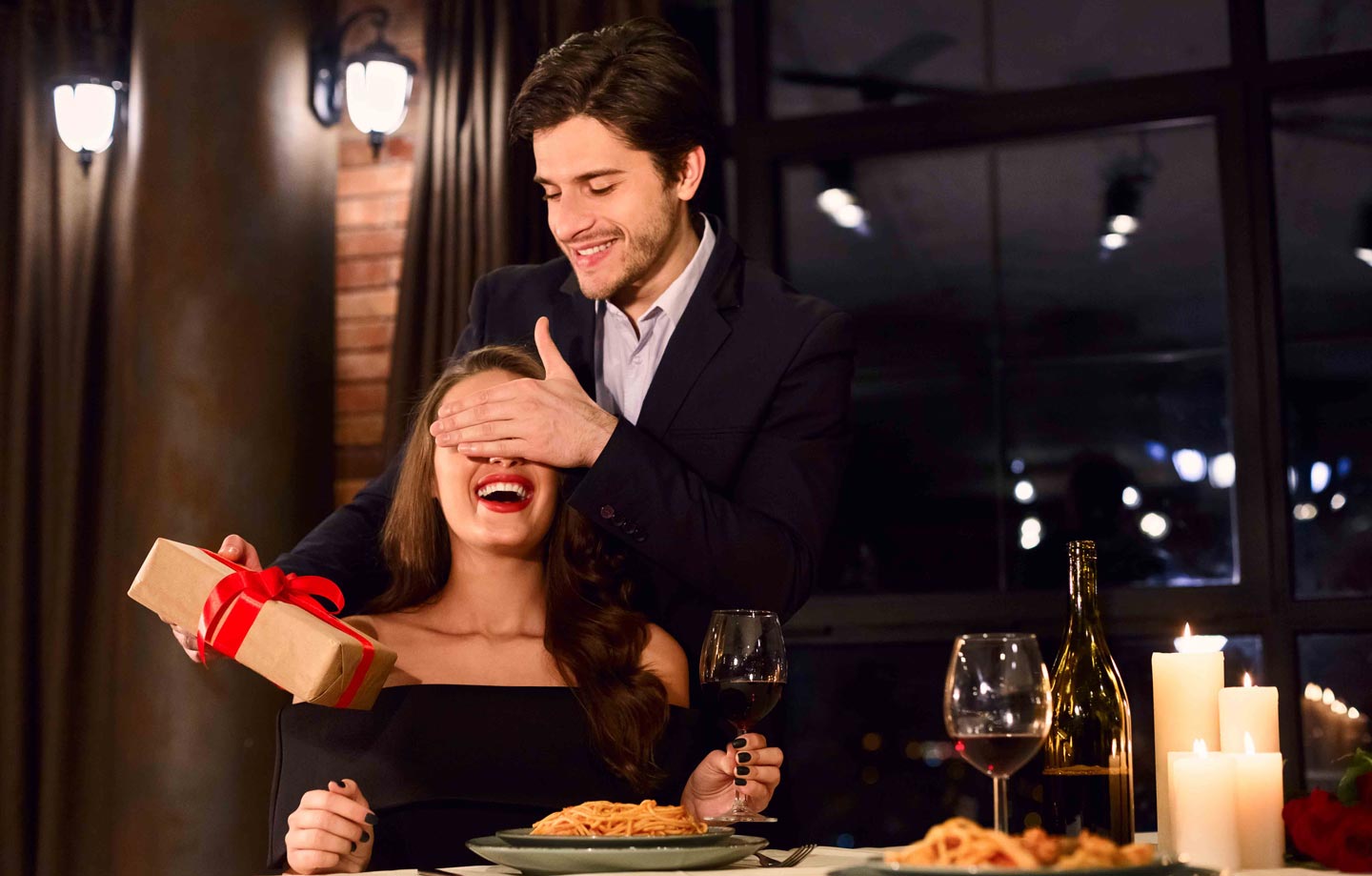 valentine's-day-surprises